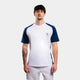 CAMISETA SECOND SERVE OPEN MATCH