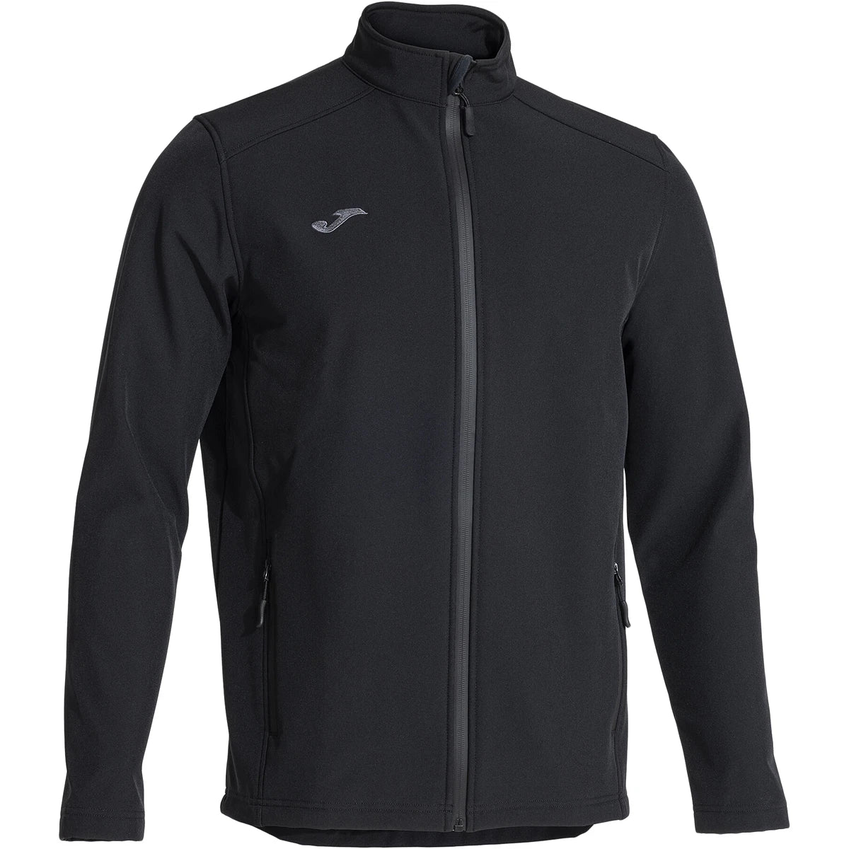 CHAQUETA JOMA BASILEA II