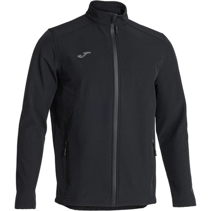 CHAQUETA JOMA BASILEA II