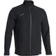 CHAQUETA JOMA BASILEA II