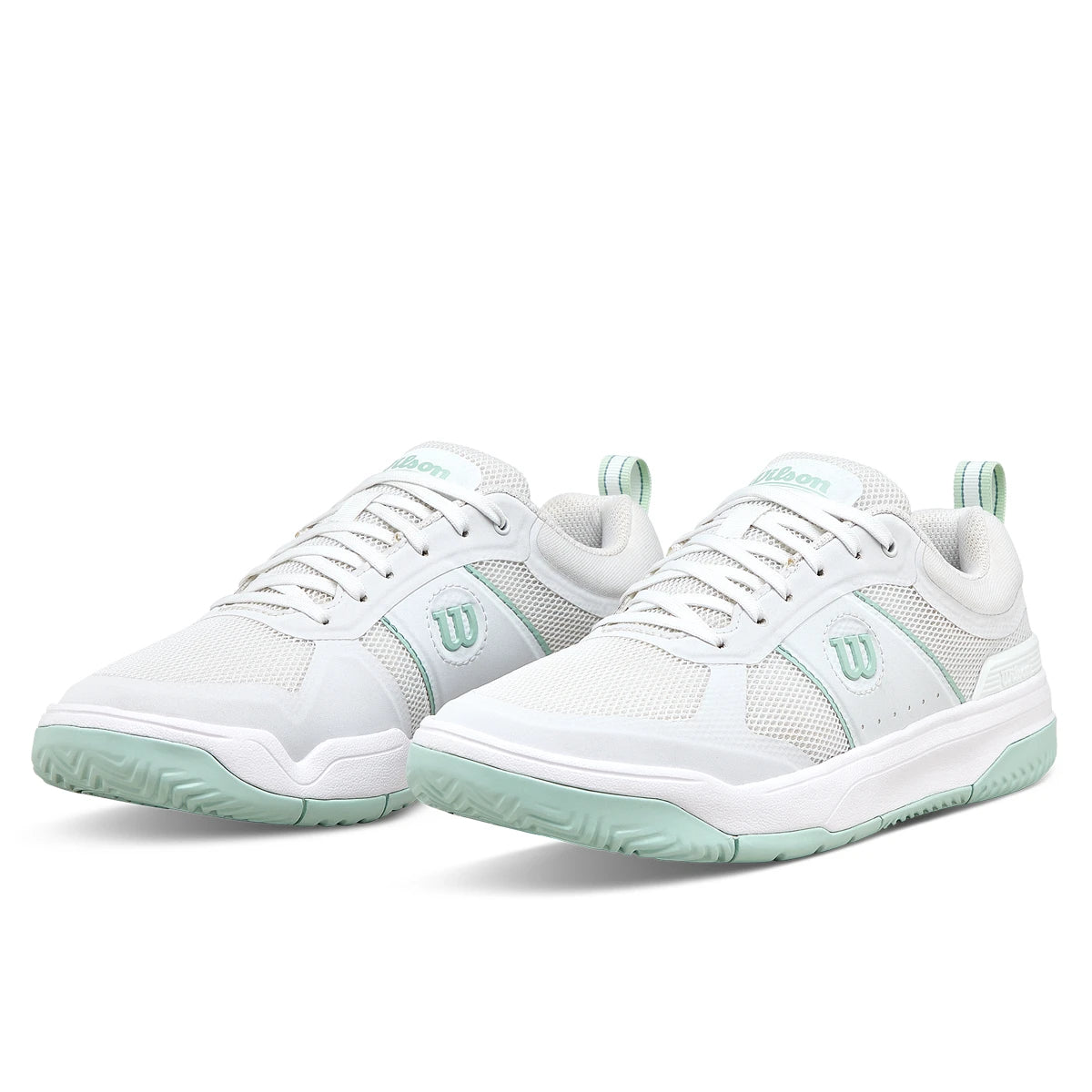 ZAPATILLAS WILSON MUJER PICKLE PRO