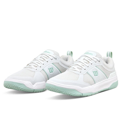 ZAPATILLAS WILSON MUJER PICKLE PRO