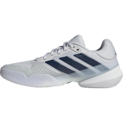 ZAPATILLAS ADIDAS BARRICADE 14 TODAS SUPERFICIES