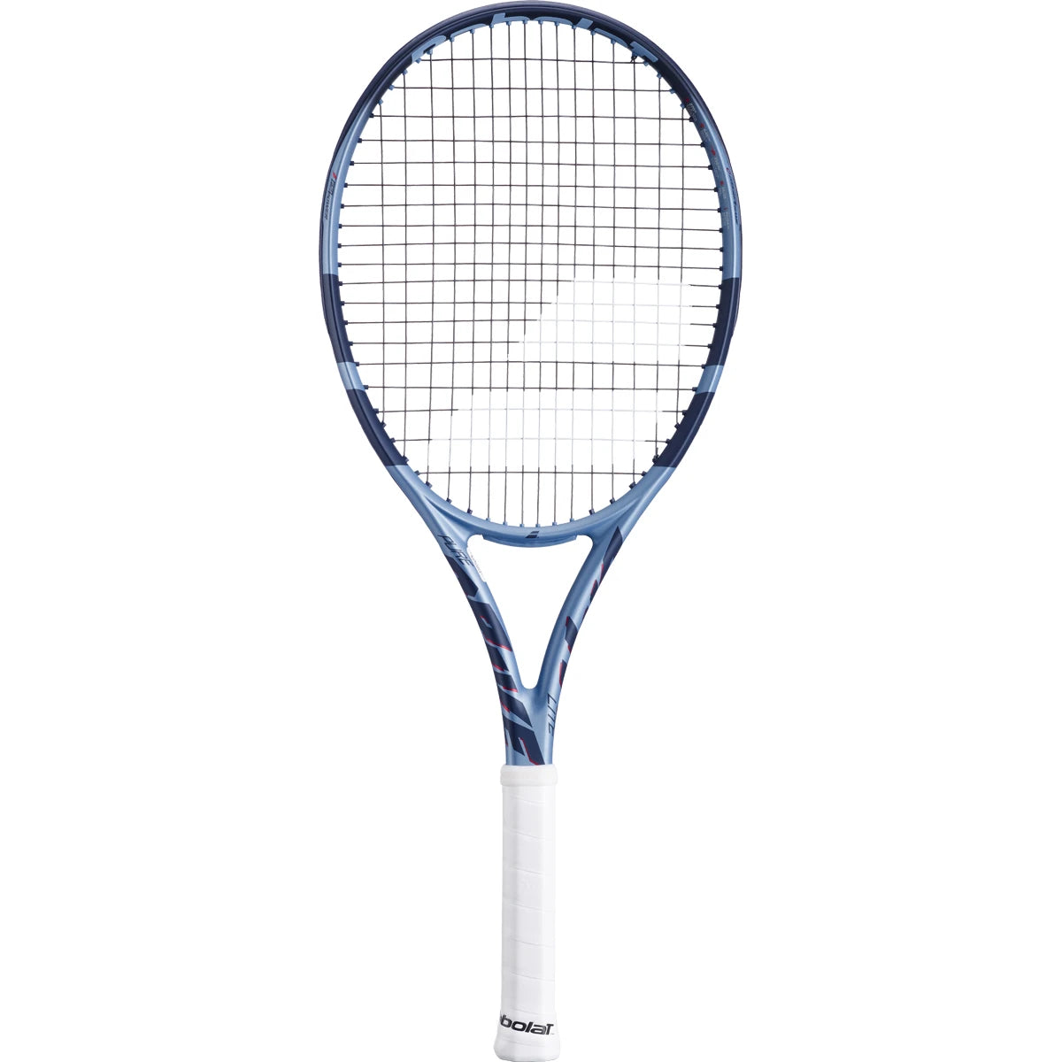 Raqueta Test Babolat Pure Drive Lite (270 GR)