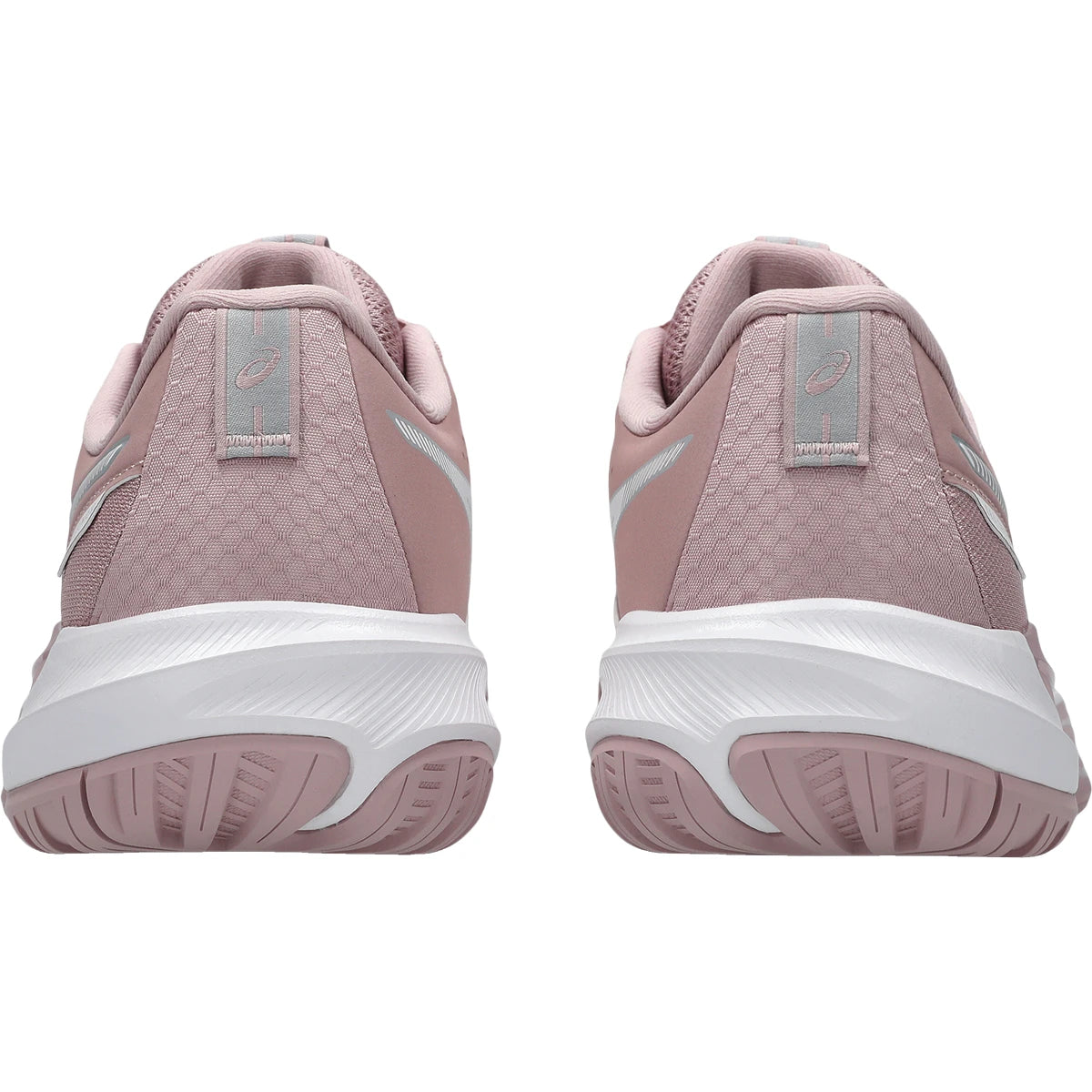 ZAPATILLAS ASICS MUJER GEL CHALLENGER 15 TODAS SUPERFICIES