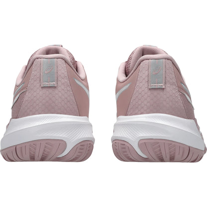 ZAPATILLAS ASICS MUJER GEL CHALLENGER 15 TODAS SUPERFICIES
