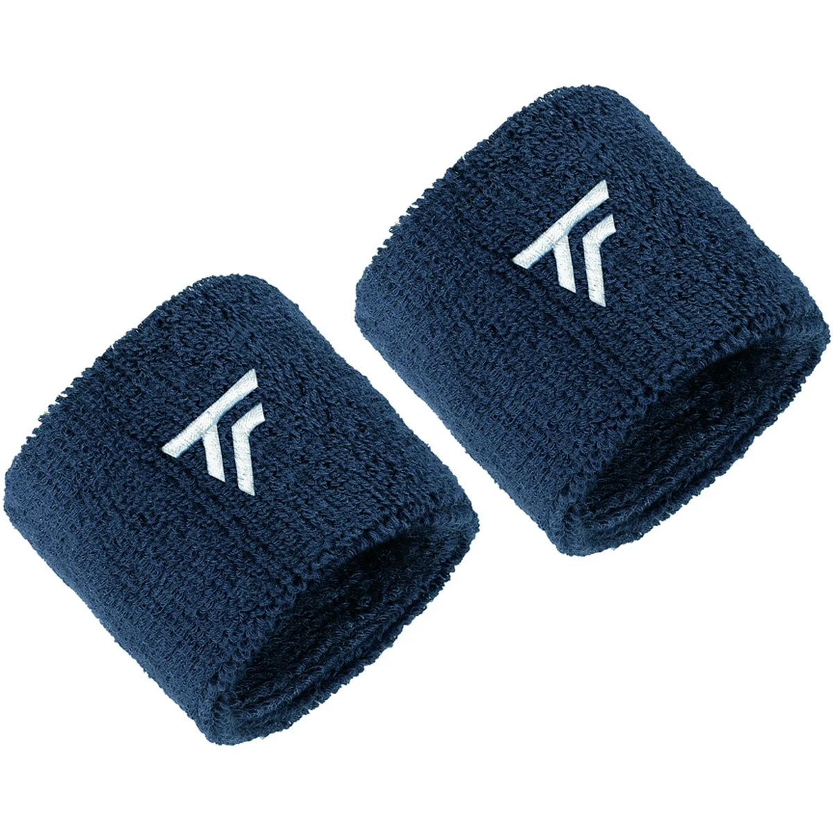 PAR DE MUÑEQUERAS TECNIFIBRE