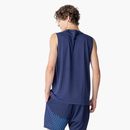 CAMISETA DE TIRANTES YONEX TOUR ELITE 10715EX