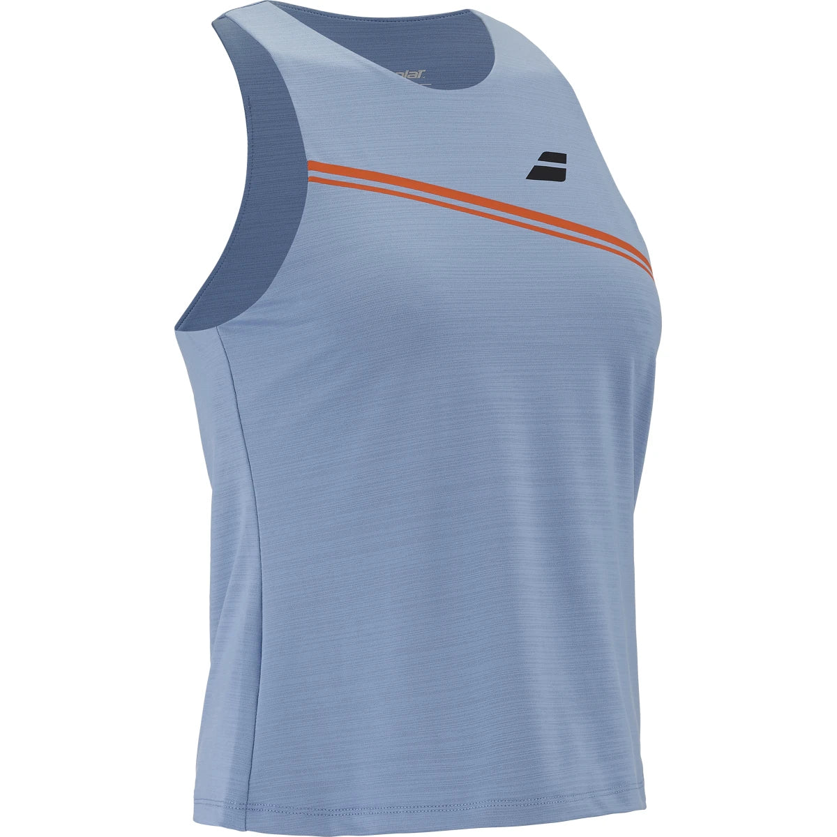CAMISETA DE TIRANTES BABOLAT MUJER PLAY