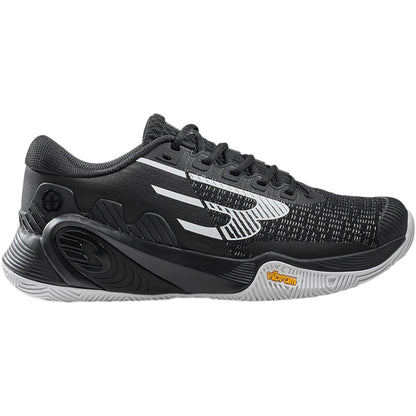 ZAPATILLAS PÁDEL BULLPADEL VERTEX VIBRAM 26V