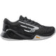 ZAPATILLAS PÁDEL BULLPADEL VERTEX VIBRAM 26V