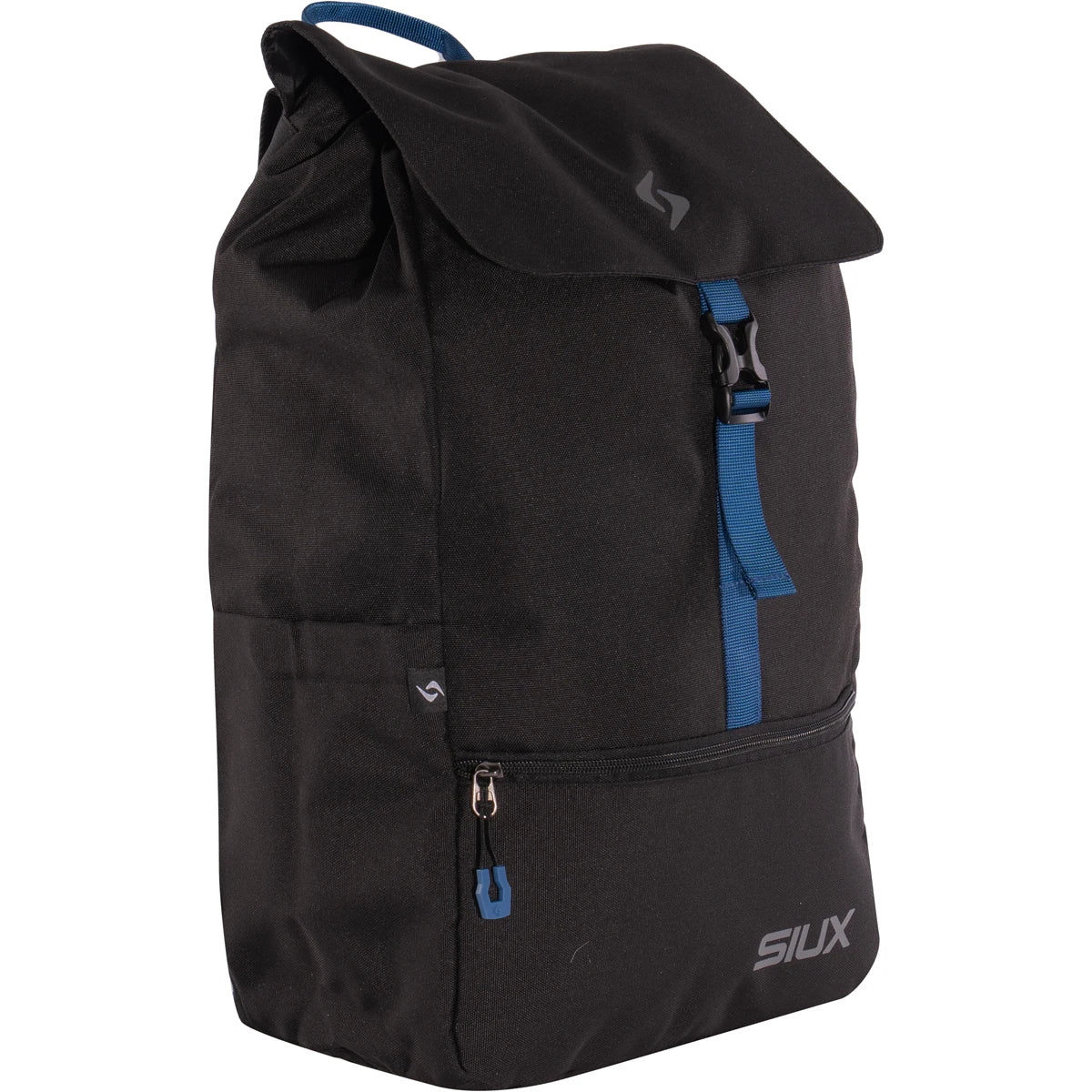 MOCHILA DE PÁDEL SIUX PULSE