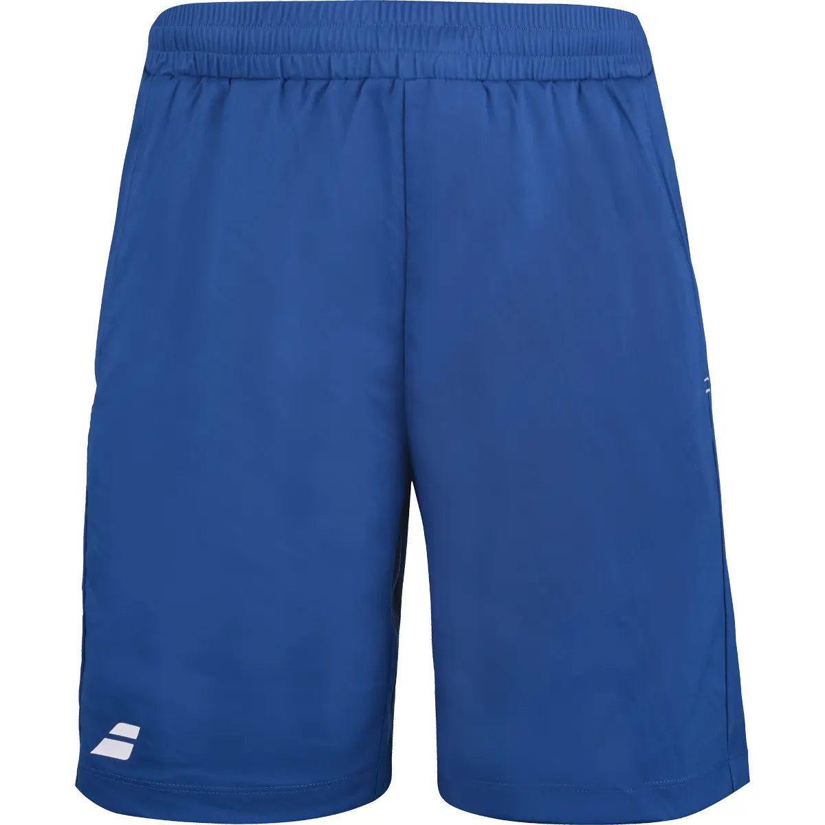 SHORT BABOLAT JUNIOR CHICO PLAY