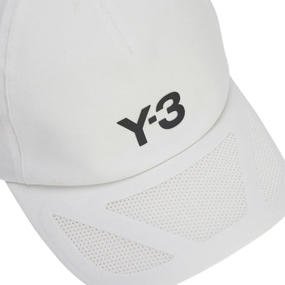 GORRA ADIDAS Y-3 NEW YORK