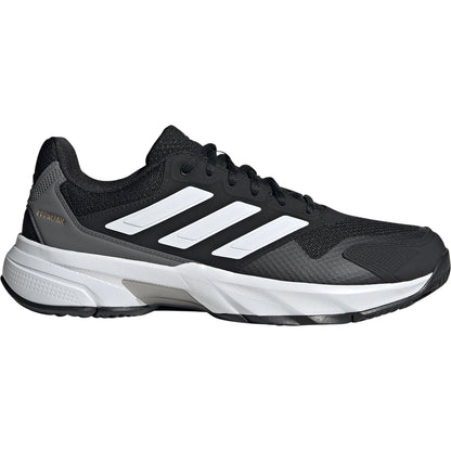 ZAPATILLAS ADIDAS COURTJAM CONTROL 3 TODAS SUPERFICIES