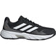 ZAPATILLAS ADIDAS COURTJAM CONTROL 3 TODAS SUPERFICIES