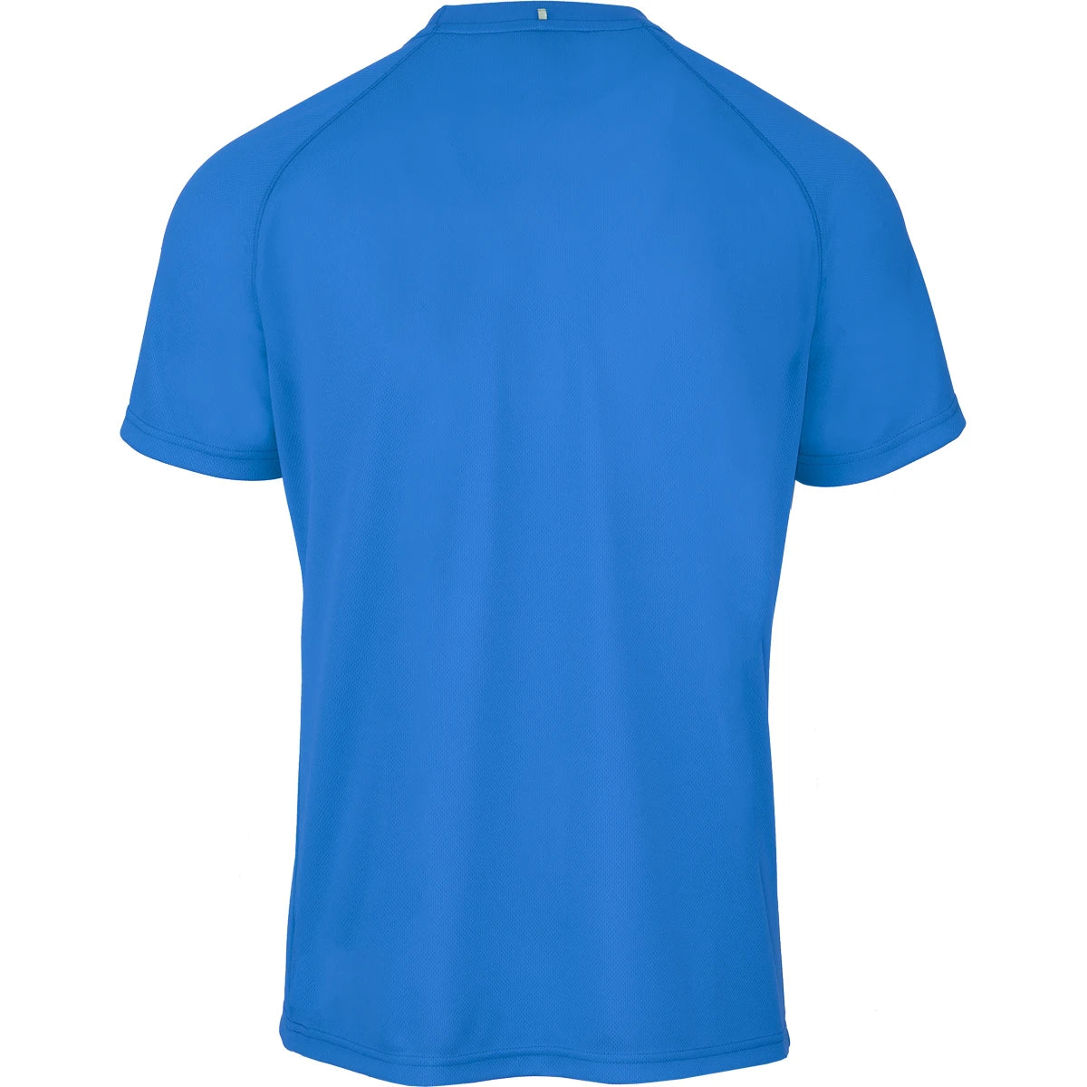 CAMISETA FILA HOLGER