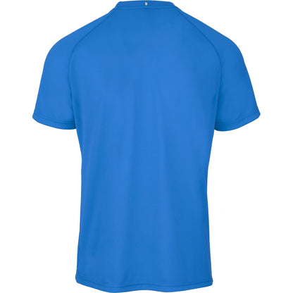 CAMISETA FILA HOLGER