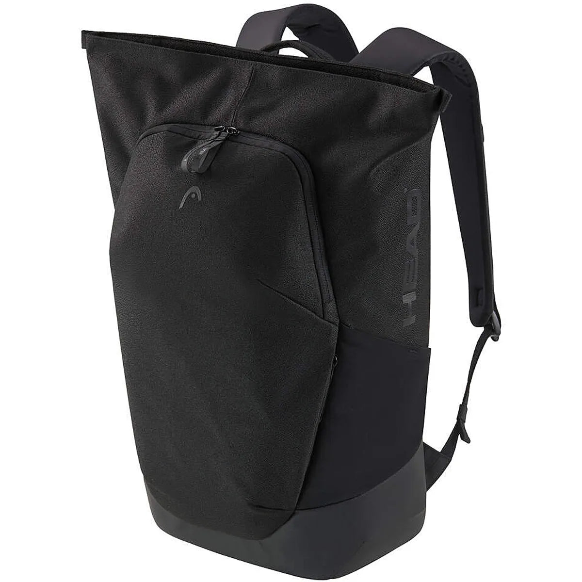 MOCHILA HEAD PRO X 25L