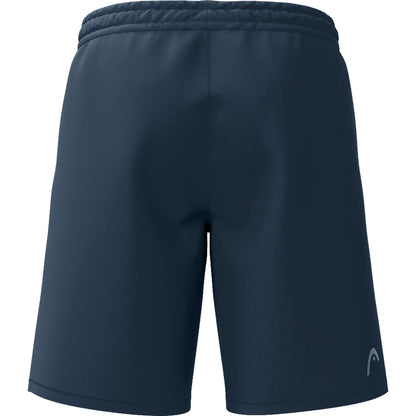 SHORT HEAD JUNIOR CHICO CLUB ORIGINAL ALGODÓN