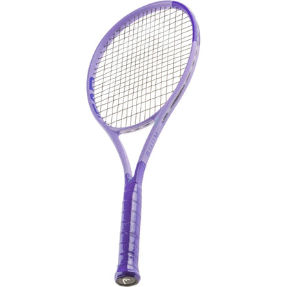 RAQUETA HEAD BOOM MP ALTERNATE (295 GR) ENCORDADA