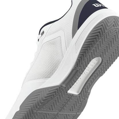 ZAPATILLAS WILSON COURTGLIDE TODAS SUPERFICIES