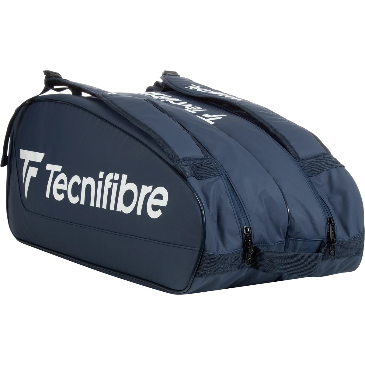 BOLSA TECNIFIBRE TOUR ENDURANCE NAVY 12R