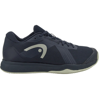ZAPATILLAS HEAD SPRINT TEAM 4.0 TIERRA BATIDA