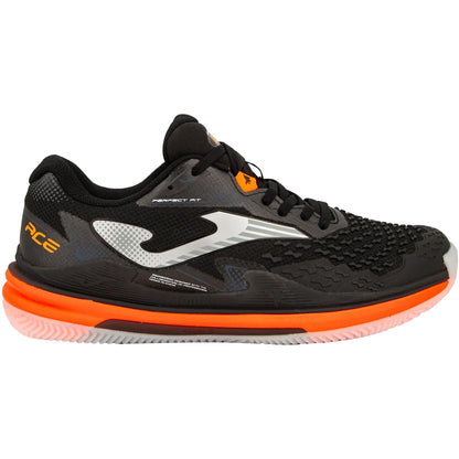 ZAPATILLAS JOMA ACE 2501 TIERRA BATIDA