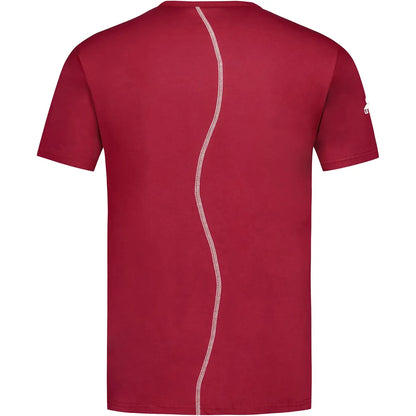 CAMISETA LE COQ SPORTIF FRANCE OLYMPIQUE VILLAGE