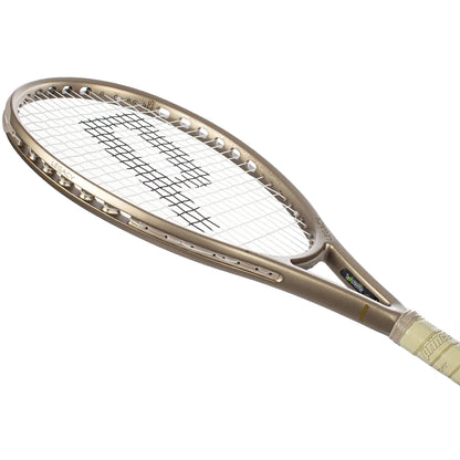 RAQUETA PRINCE O3 LEGACY 120 (260 GR)
