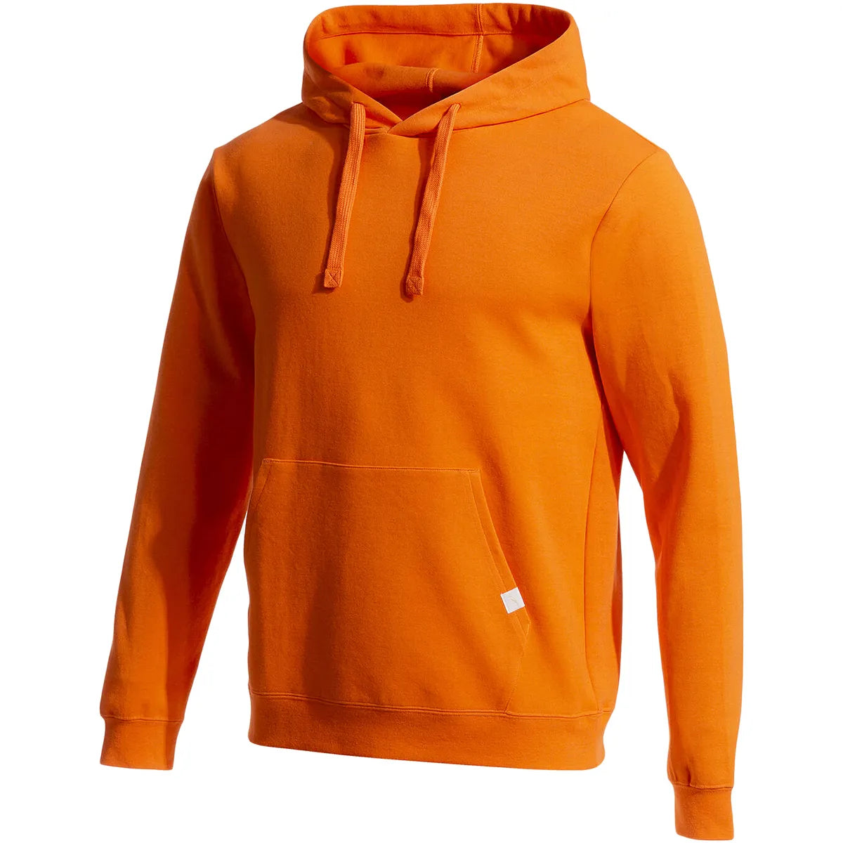 SUDADERA JOMA UNIVERSO COMBI CON CAPUCHA