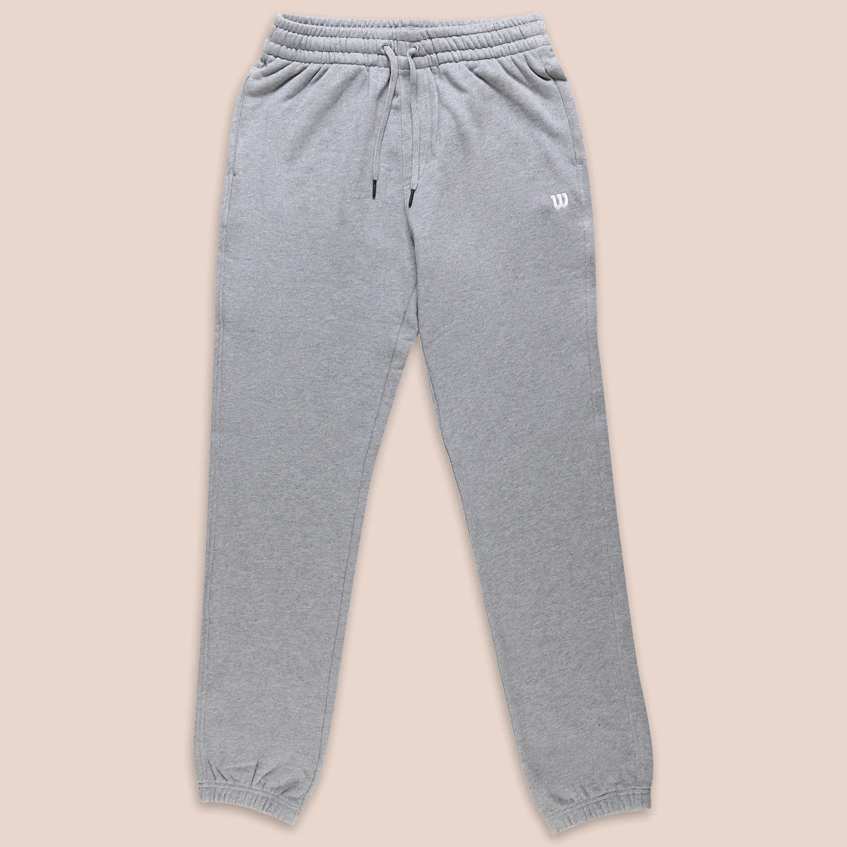 PANTALÓN WILSON TEAM PARKSIDE