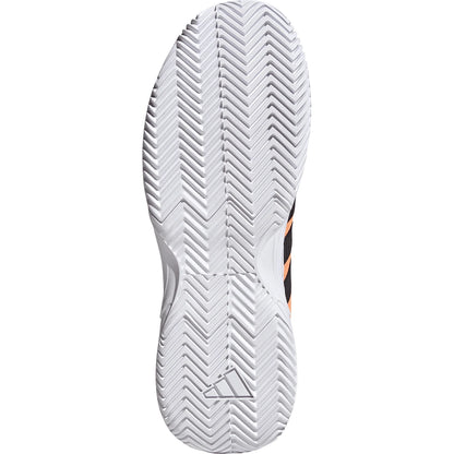 ZAPATILLAS ADIDAS GAMECOURT 2 TODAS SUPERFICIES