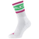 PAR DE CALCETINES HEAD TENIS (MID)