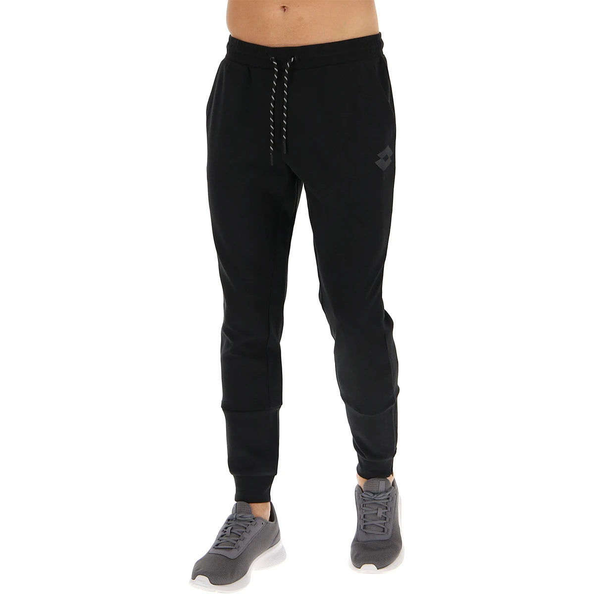 Pantalón Lotto Training