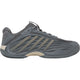 ZAPATILLAS K-SWISS HYPERCOURT EXPRESS 3 TIERRA BATIDA