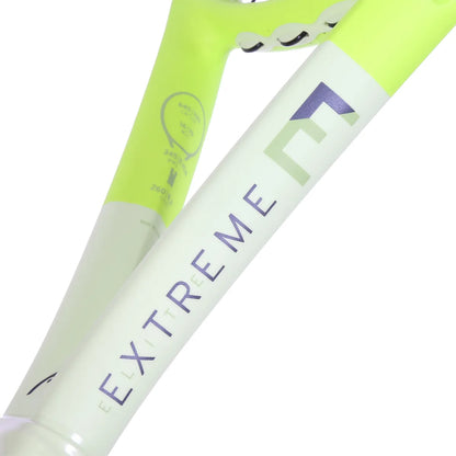 RAQUETA HEAD EXTREME ELITE (260 GR)