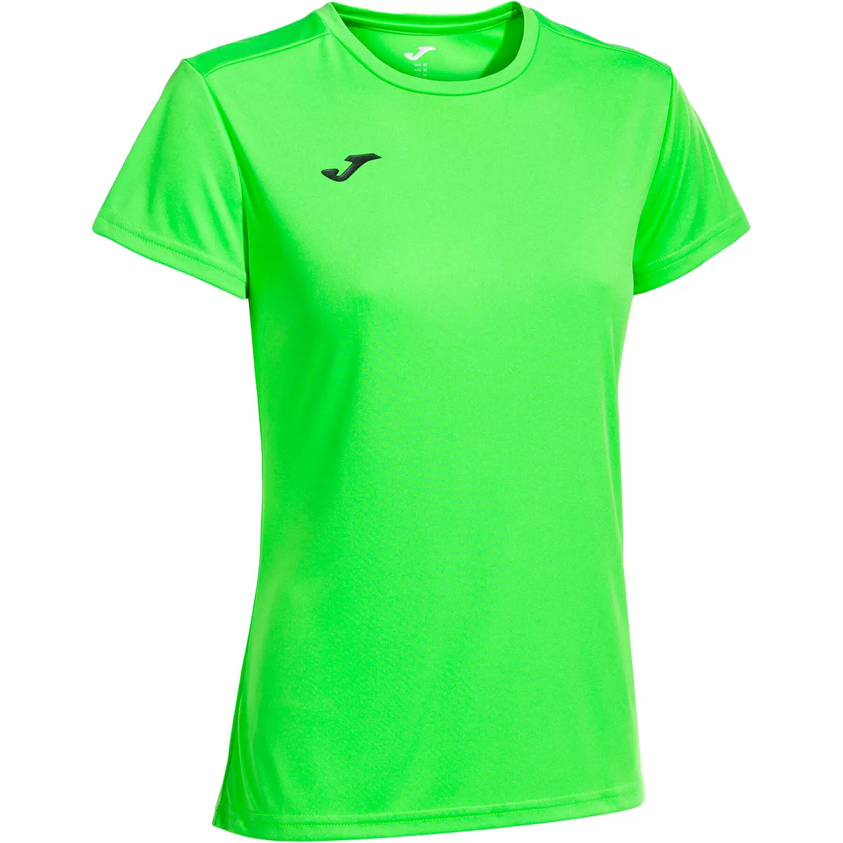 CAMISETA JOMA MUJER MONO