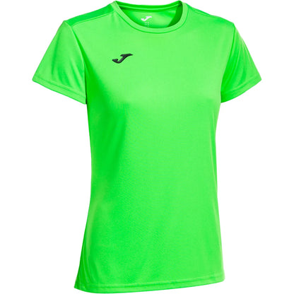 CAMISETA JOMA MUJER MONO