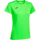CAMISETA JOMA MUJER MONO