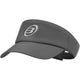 VISERA BULLPADEL MUJER BPV261 I