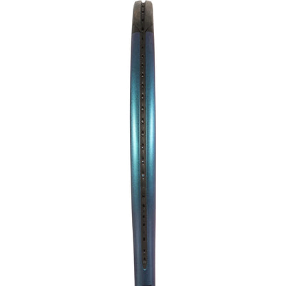 Raqueta de Tenis de Ocasión Wilson Ultra 100 V 4.0 (300 Gr)