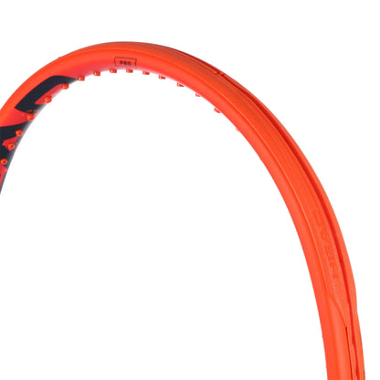 RAQUETA HEAD RADICAL PRO (315 GR)