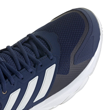 ZAPATILLAS ADIDAS COURTJAM CONTROL 3 TODAS SUPERFICIES