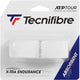 SOBREGRIP TECNIFIBRE X-TRA ENDURANCE