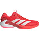 ZAPATILLAS ADIDAS MUJER ADIZERO UBERSONIC 5 TODAS SUPERFICIES