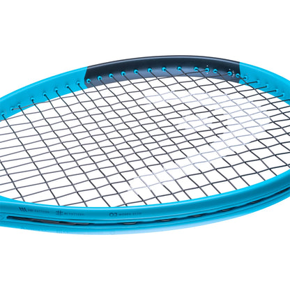 RAQUETA HEAD BOOM MP (295 GR) ENCORDADA