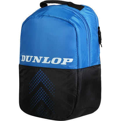 MOCHILA DE TENIS DUNLOP FX-CLUB