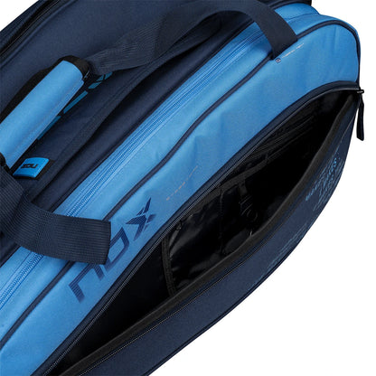 BOLSA NOX PADEL STREET SERIES